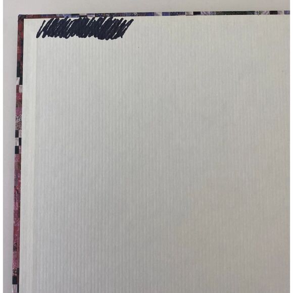 Lot of 2 Quilting by Georgia Bonesteel VTG Books Hardcover - Picture 8 of 15